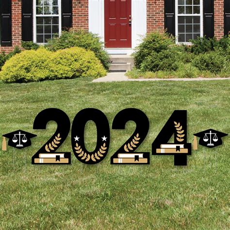 funny signs for graduation|yard signs for graduation 2024.